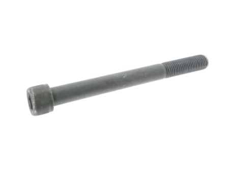 Polt M16X160