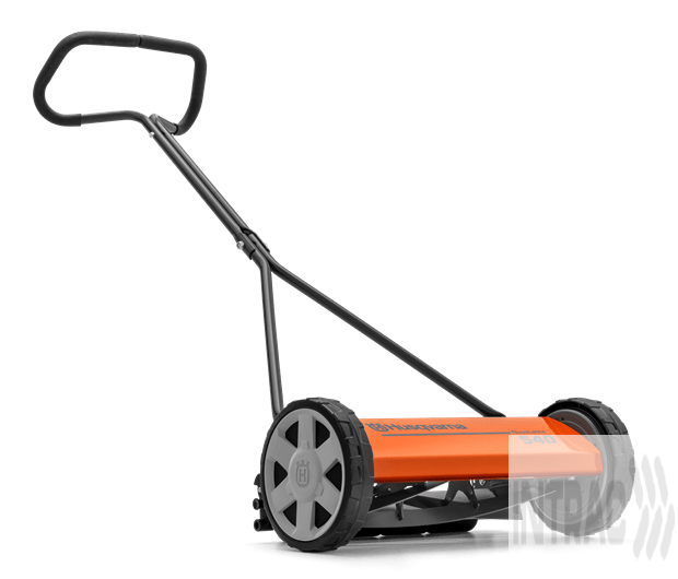 Novolette 540 käsiniiduk