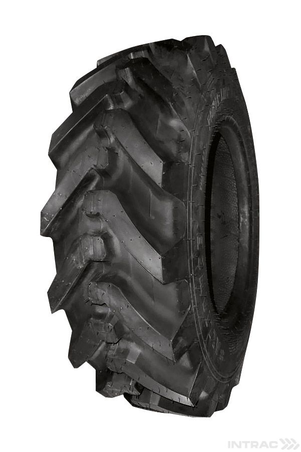 Väliskumm 400/80-24 A325