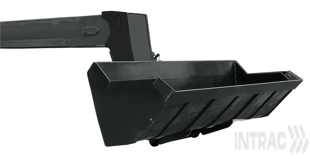 Kopp CBR 1000/2450