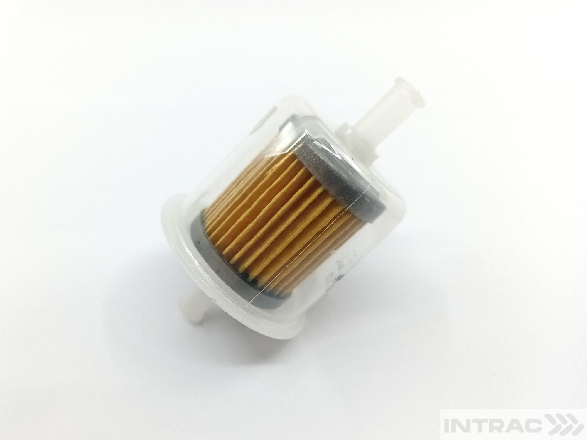 Kütuse eelfilter 410