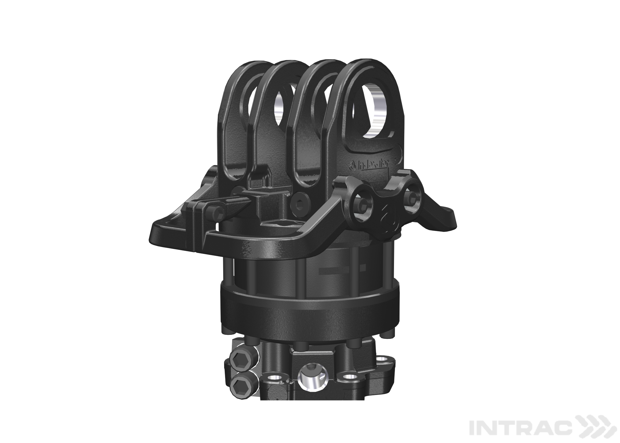Rotaator G121-2