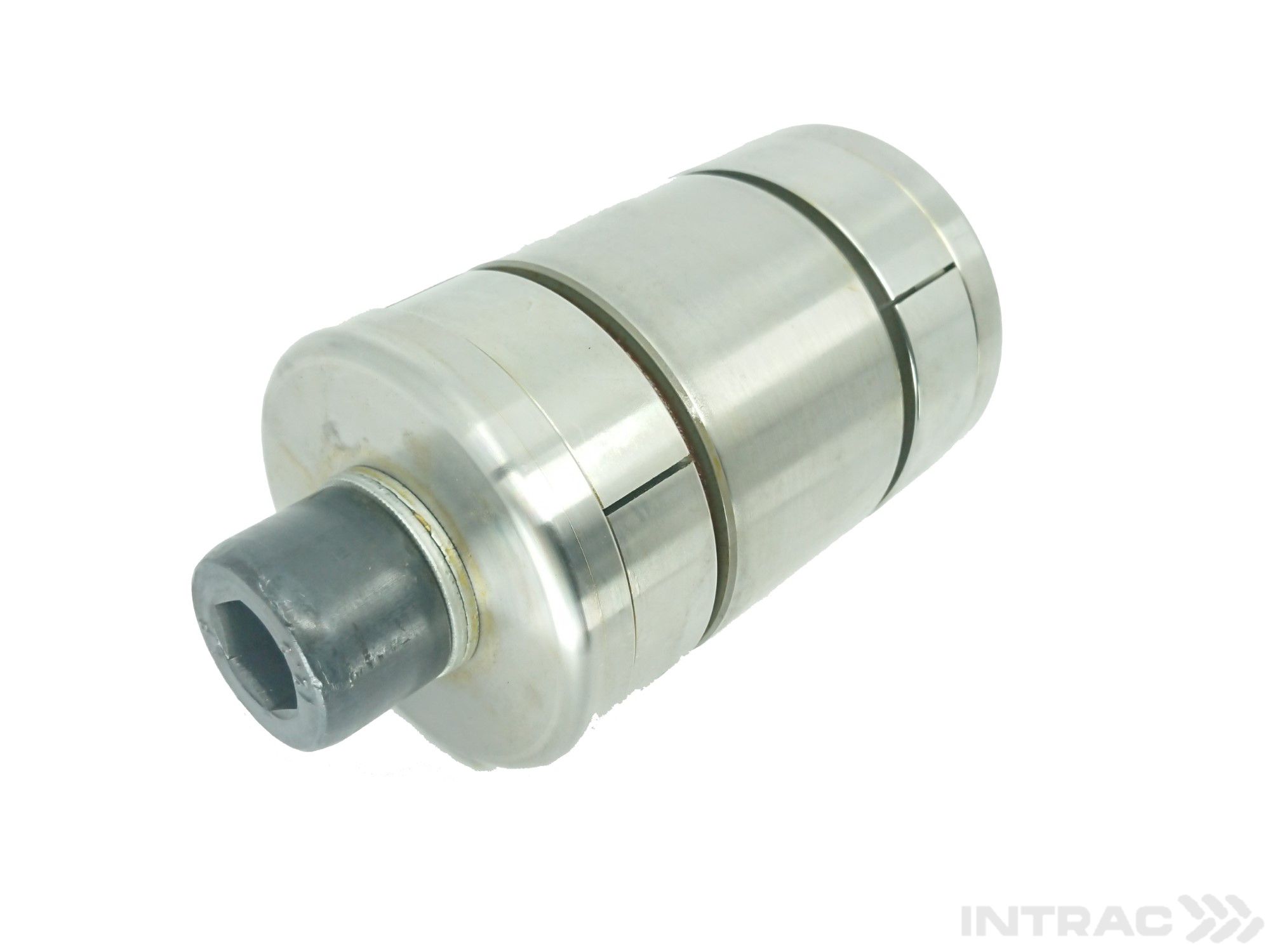 Expander sõrm