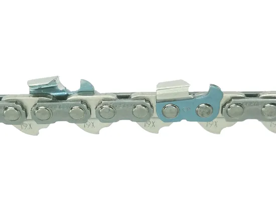 Saekett JD 19HX 86H