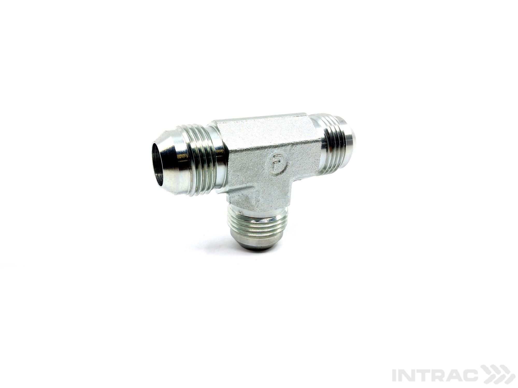 T-ühendus JIC 1 1/16"väli