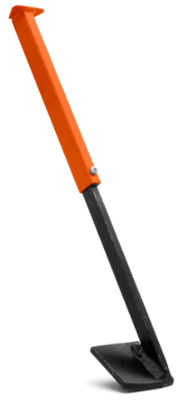 Langetuslabidas "Viktor"