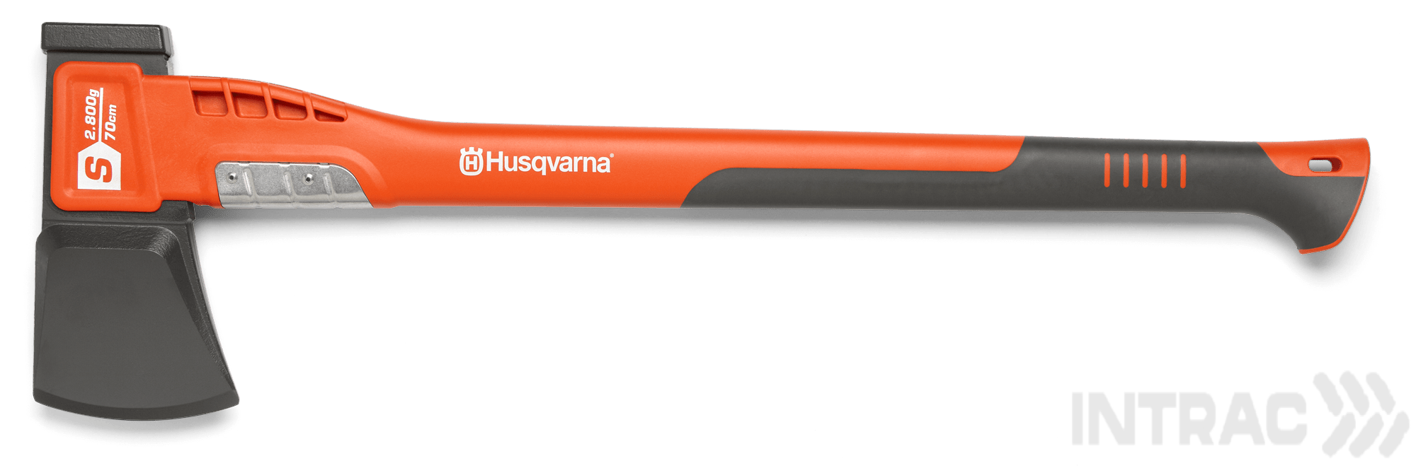 Lõhkumiskirves S2800