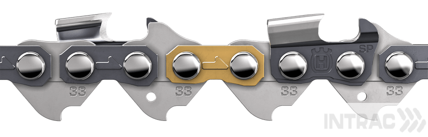 Saekett X-Cut 20" 1,3mm