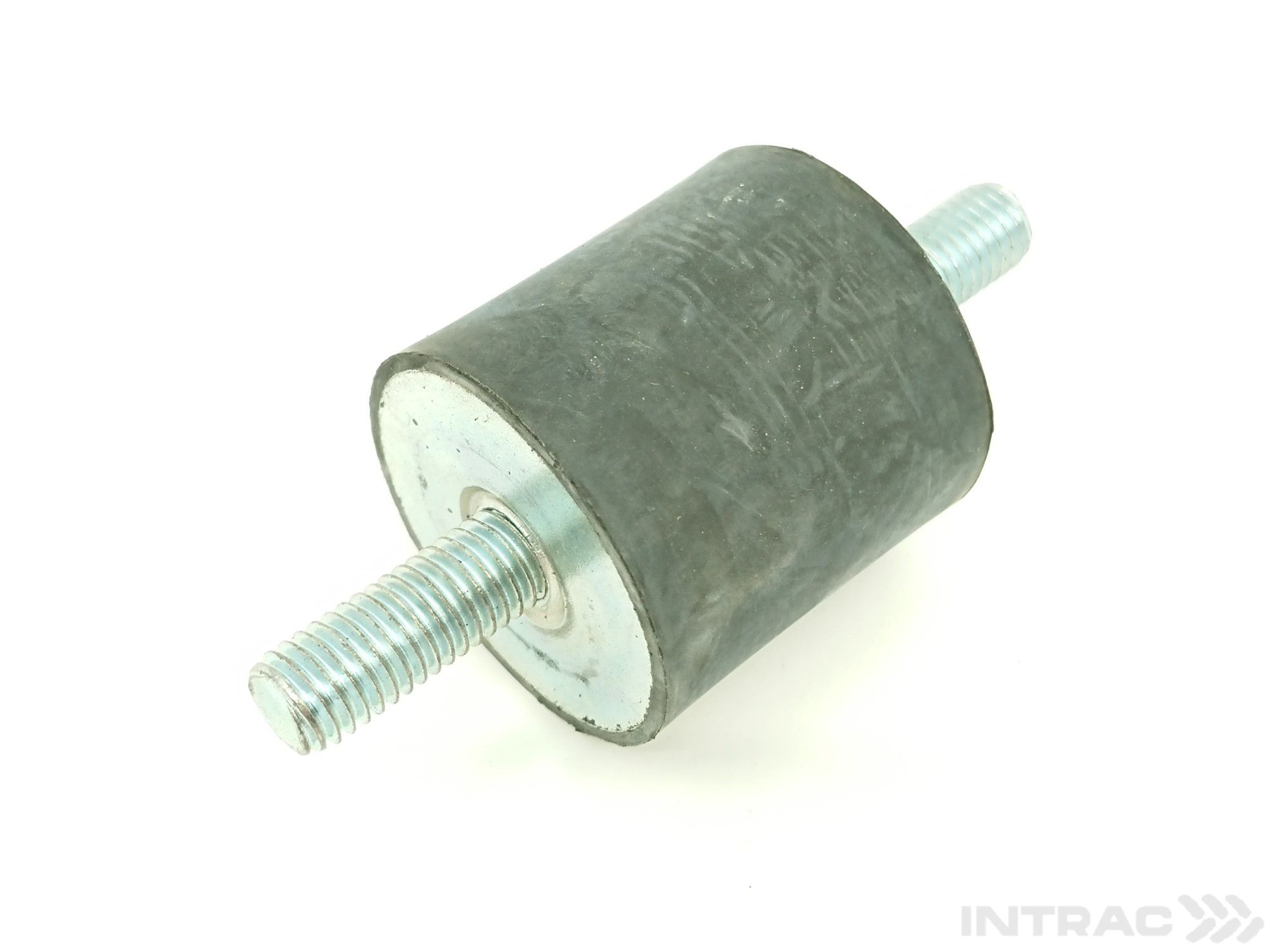 Kummipadi 1110 radiaator