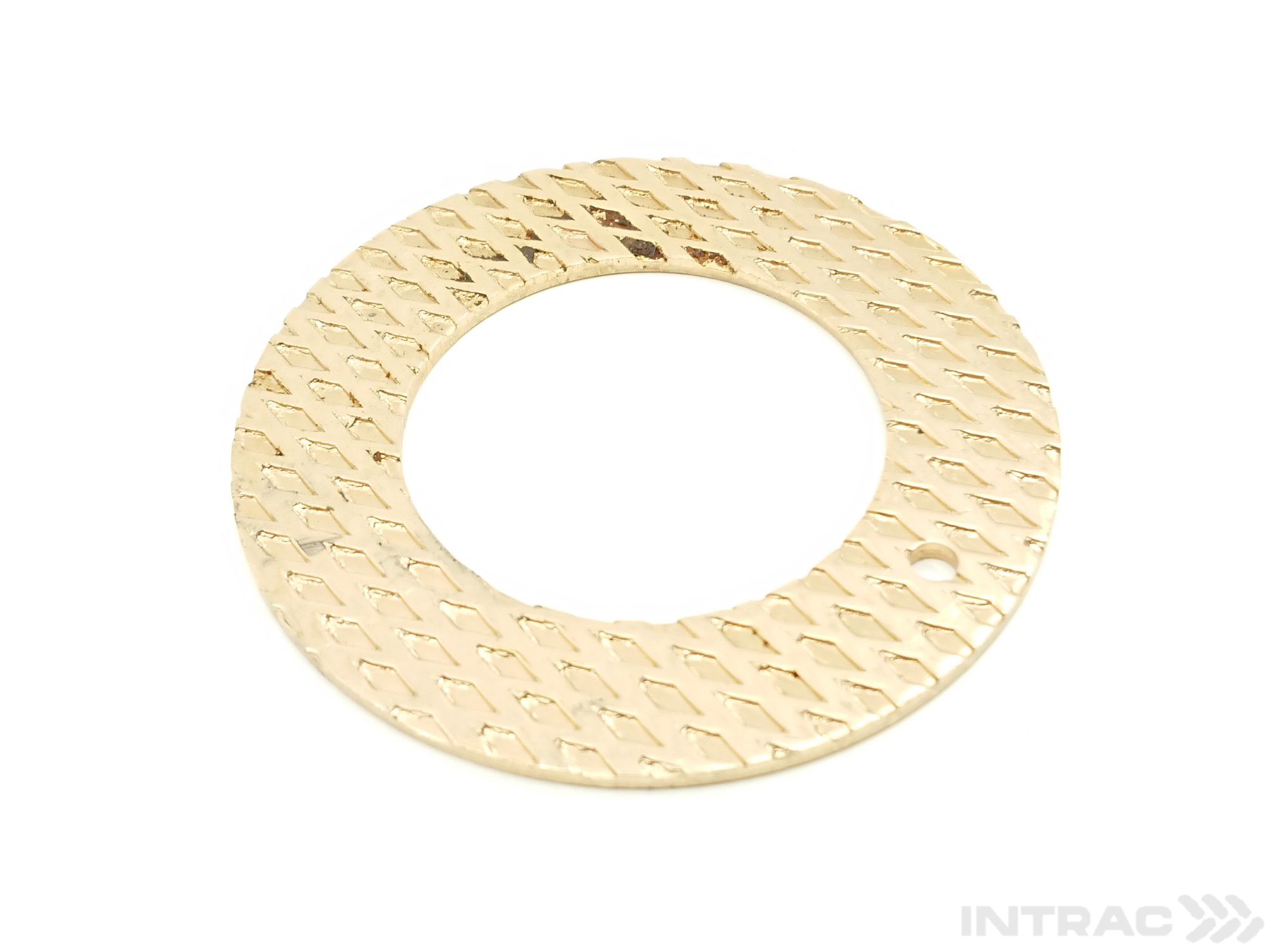 Seib 2.5mm