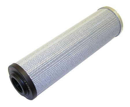 HÜDF Manitou