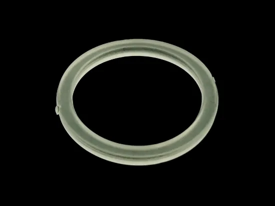 O-ring 24,6 x 20 x 2,1
