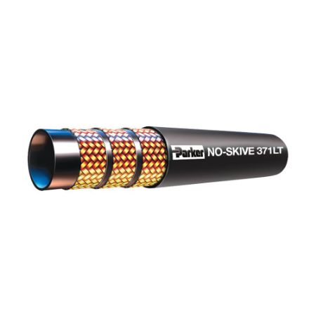 Voolik 371LT 3/4"