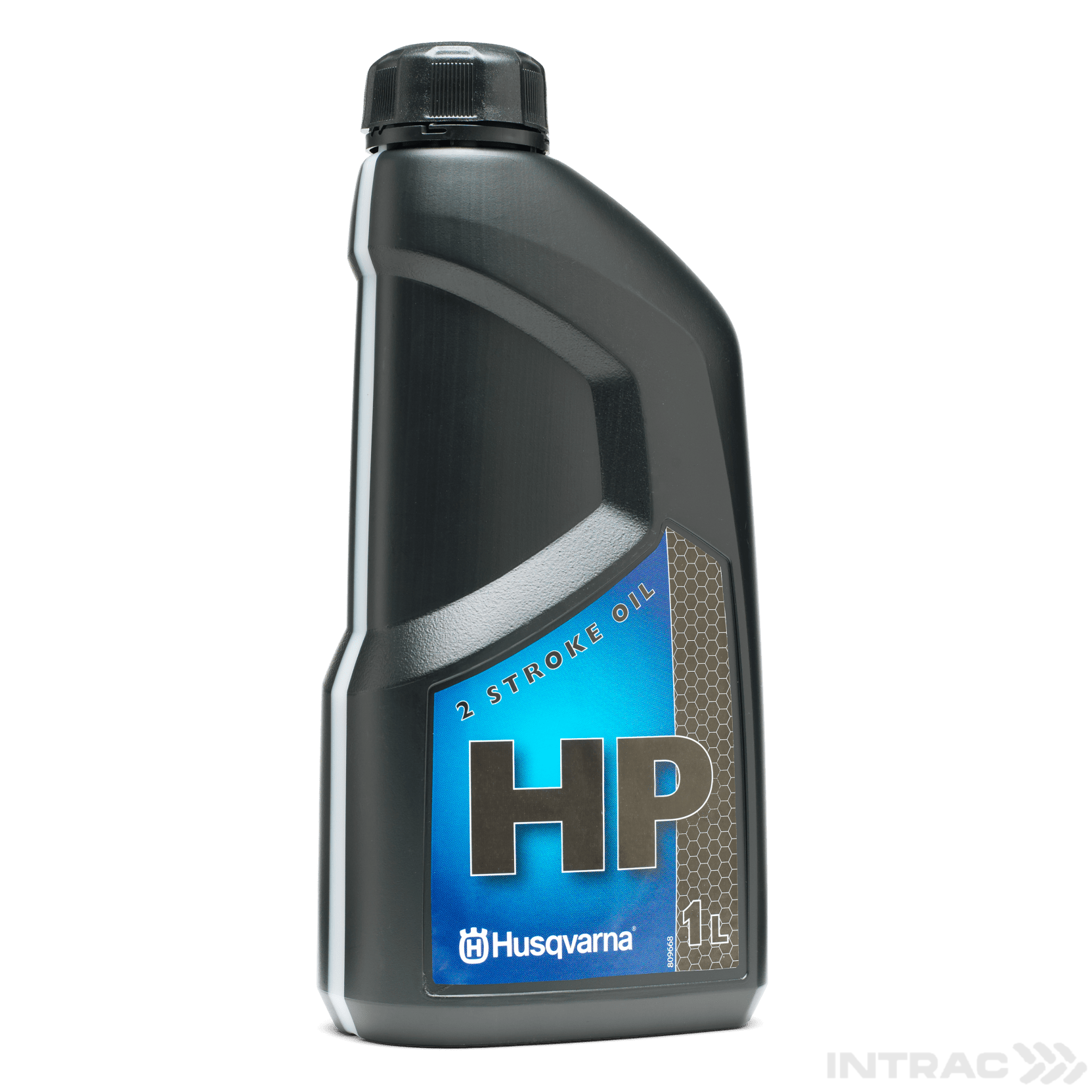 2-takti õli HP 1l