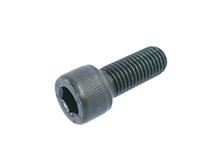 Polt FMG 10101495-