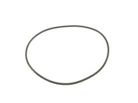 O-ring, pumpade vahele