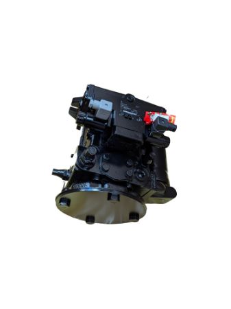 Sõidupump 810E
