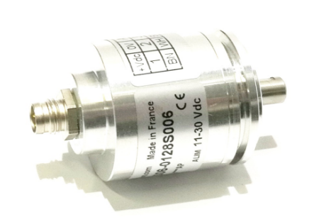 Pikkuse andur H754;758HD