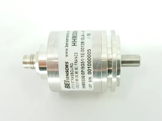 Andur,pikkuse BEI-128,si