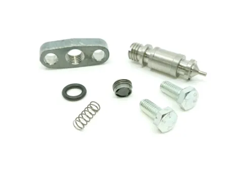 Klapi kmpl.SC100