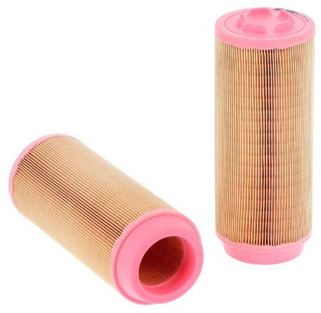 Õhufilter mootor