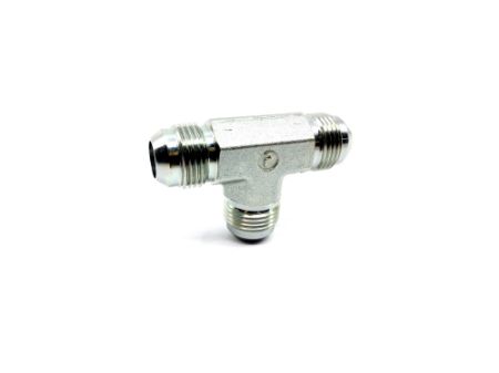 T-ühendus JIC 7/8"välis