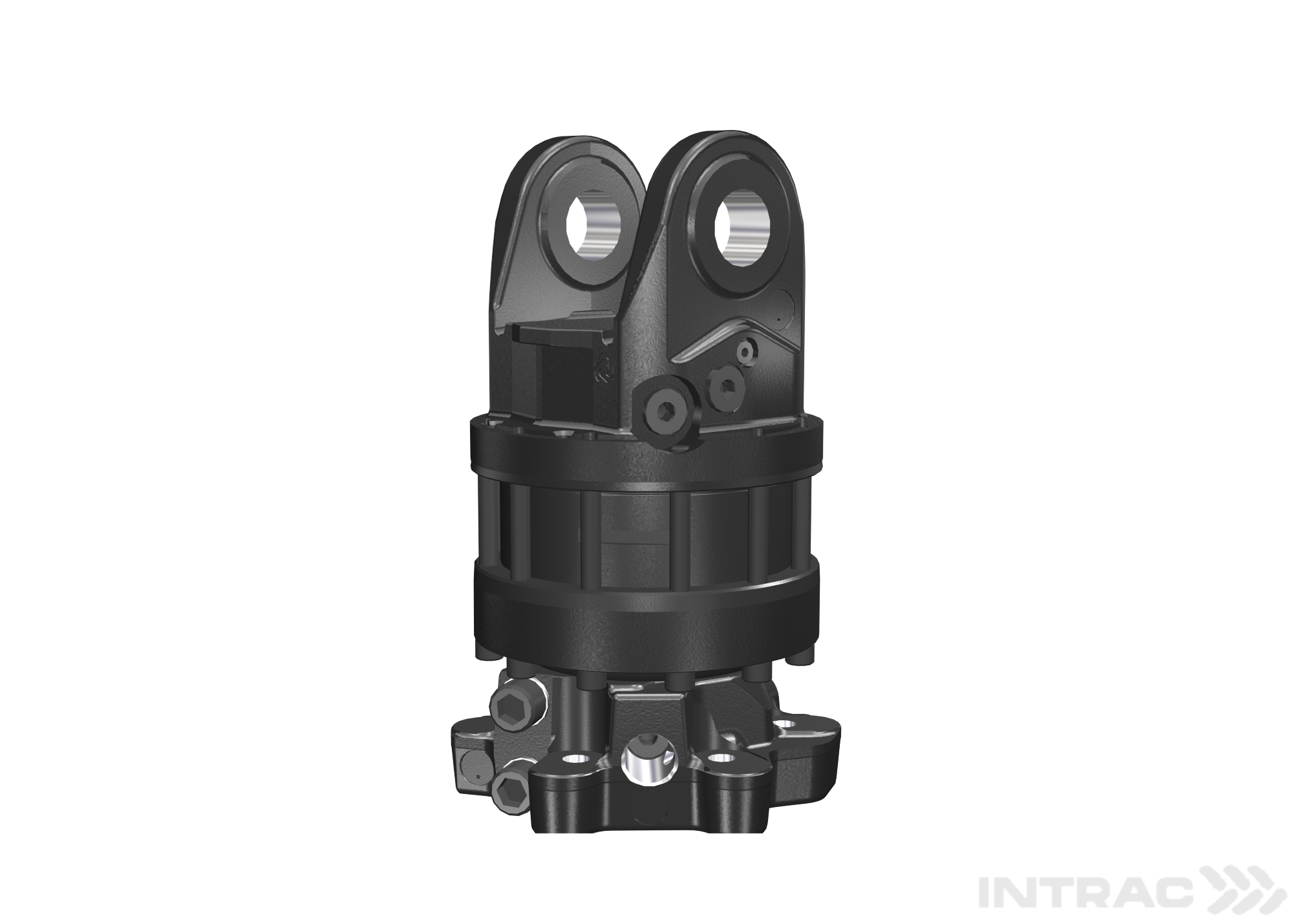 Rotaator AV17S