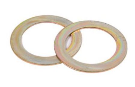 Peil 1.5mm