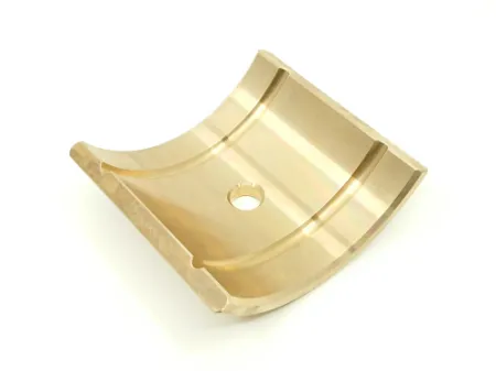 Liugelaager,CF6 hammas-