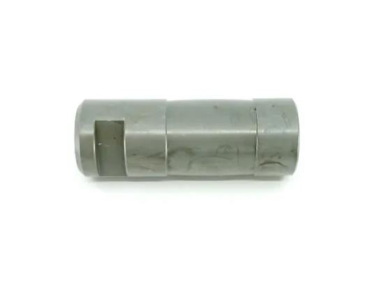 Tapp,mõõdurulli silindri