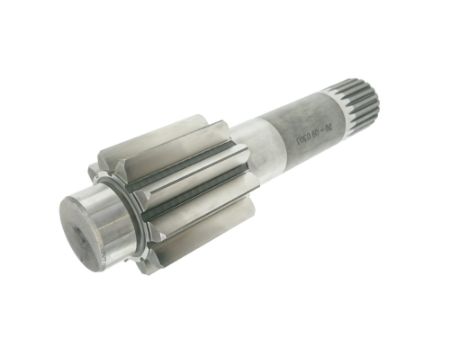 Veovõll 810E