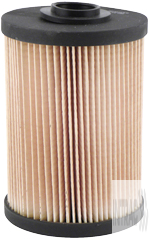 Kütusefilter 84273157