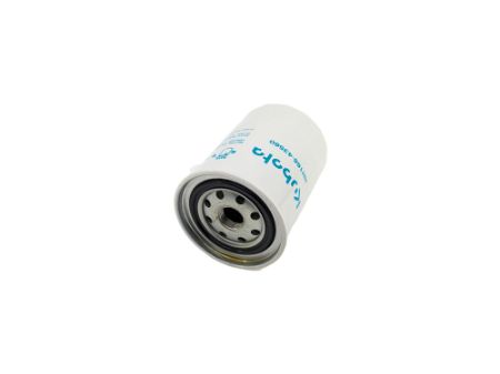 Kütusefilter BF300