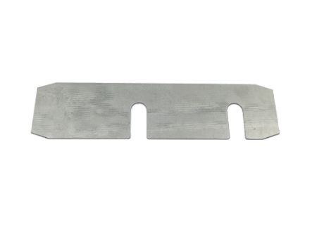 Peil 1mm