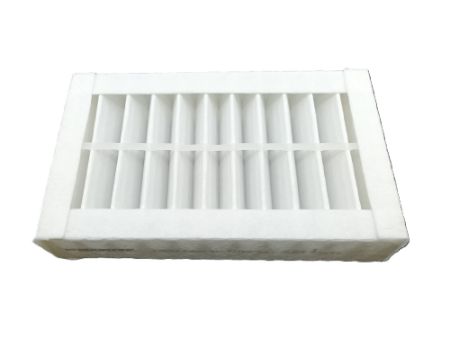 Kabiini filter