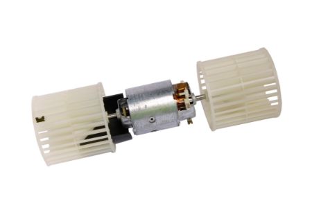 Salongi ventilaator