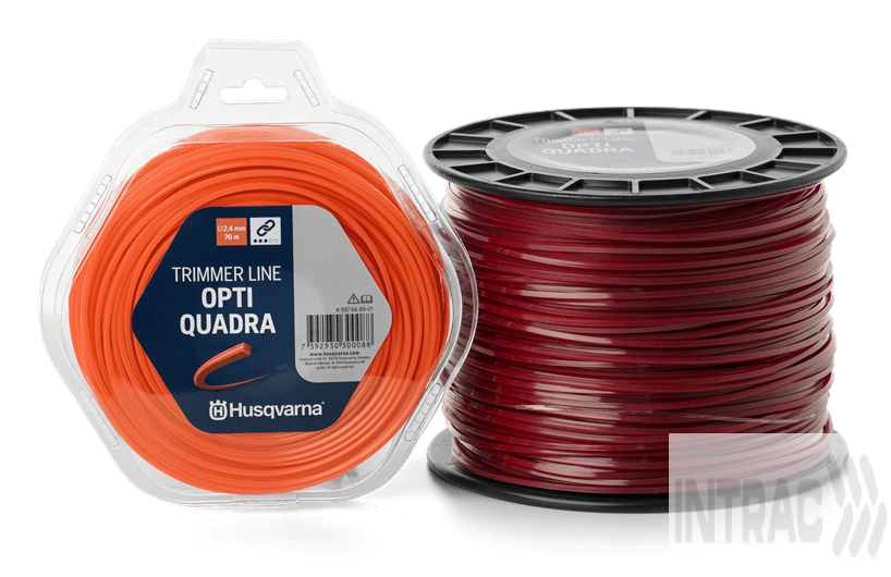 Jõhv 2,4mm 70m opti quadr