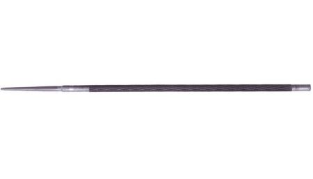 OREG ümarviil 4,0mm