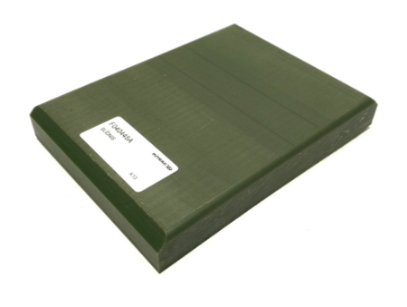 Libisplaat 1270B