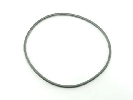 O-ring