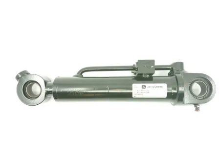 Hüdrosilinder H414 nugade