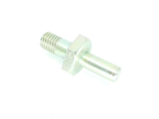 Pin Fastner