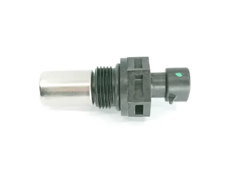 Andur B02