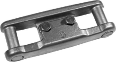 Roomiku lukk D28 L225