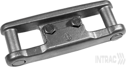 Roomiku lukk D28 L225