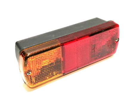 Tagatuli 695/ NH B100
