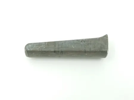 Kiil GV10/11