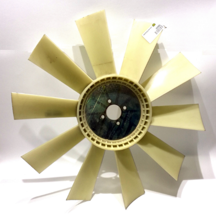 Ventilaatori tiivik 810B/