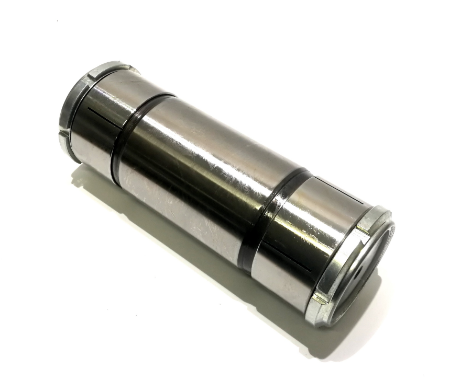 Expander sõrm