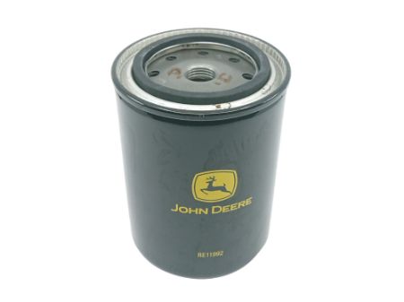 Jahutusvedeliku filter